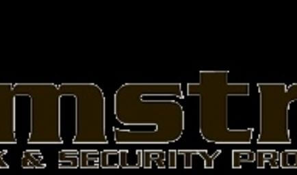 Armstrong Lock & Security