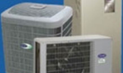 Alicia Air Conditioning And Heating