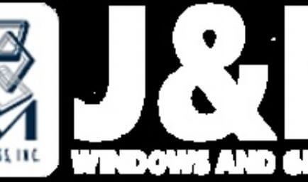 J&M Windows and Glass, Inc. 
