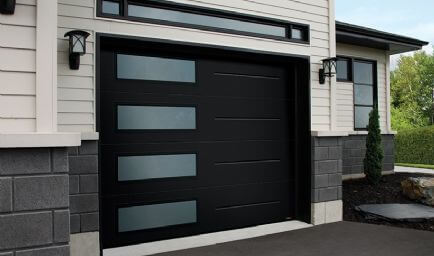 Premier Garage Door Solutions, LLC 