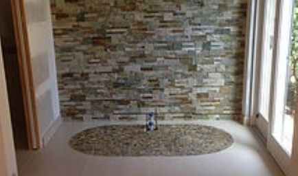 Downing Tile and Stone LLC