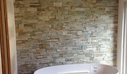 Downing Tile and Stone LLC