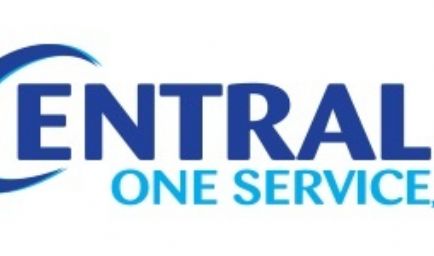 Central One Service LLC