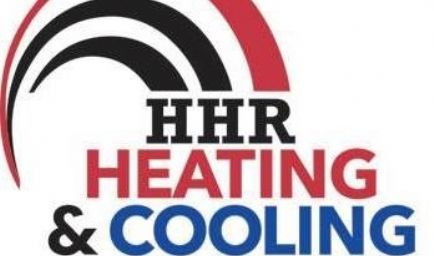 Quality Air Heating and Air Conditioning Inc.