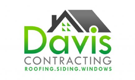 Davis Contracting