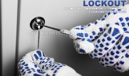 Locksmith Service Pala(224) 577-18tine