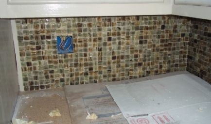 Luxury Tile and Stone