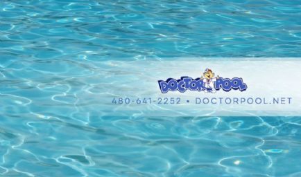 Doctor Pool