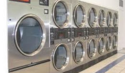 Appliance Repair Plainview NY