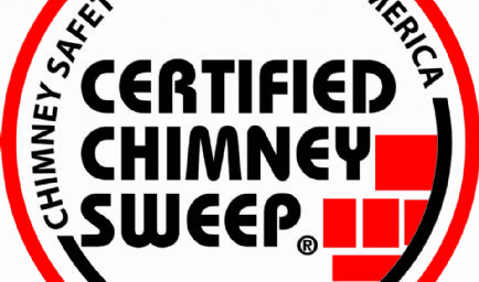 Superior Chimney Services Corporation