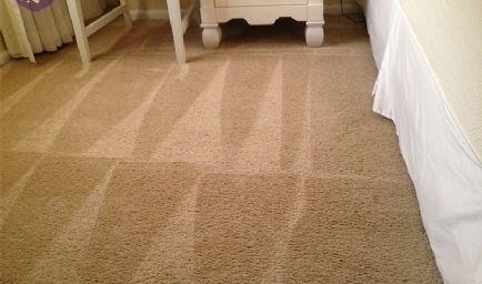 Carpet Cleaning East Norriton PA