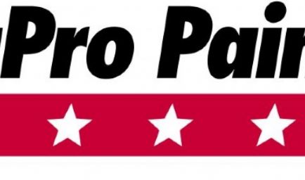 CertaPro Painters of Georgetown, TX