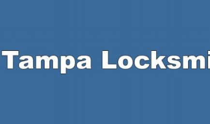 South Tampa Locksmith Pro