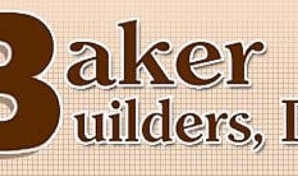 Baker Builders Inc