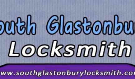 South Glastonbury Locksmith