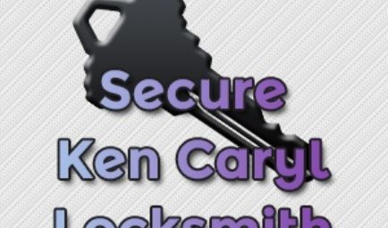 Secure Ken Caryl Locksmith