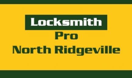 Locksmith Pro North Ridgeville