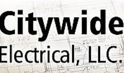 Citywide Electrical LLC