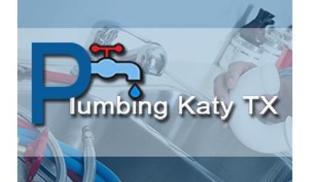 Plumbing Katy TX