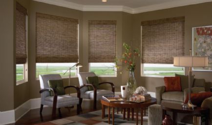 Perfecto Blinds Inc