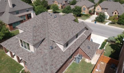 Roofing Services Now 