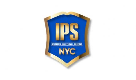 IPS NYC Movers
