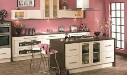 Best Priced Cabinets