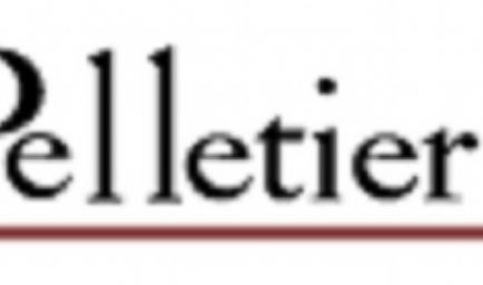 The Pelletier Company