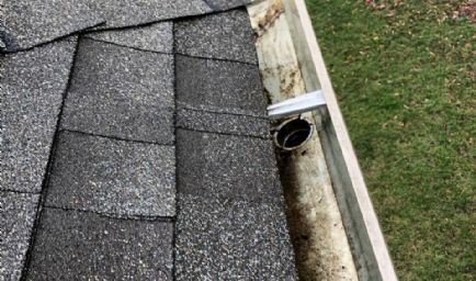 Clean Pro Gutter Cleaning Indianapolis