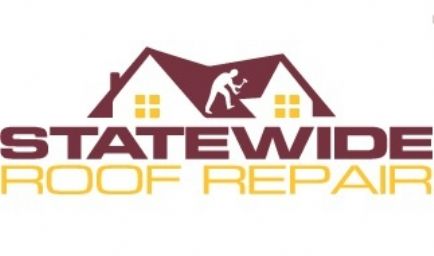 Statewide Roof Repair