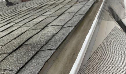Clean Pro Gutter Cleaning Oakland