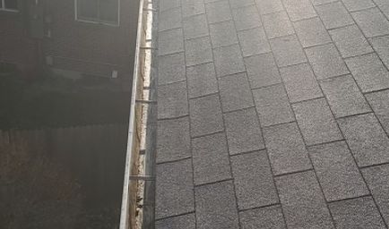 Clean Pro Gutter Cleaning New York City