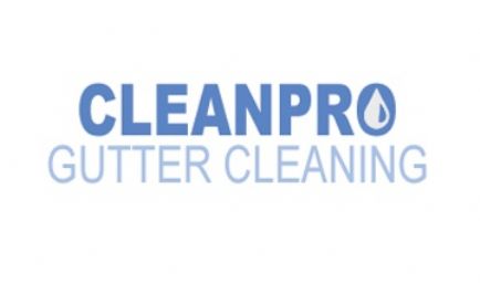Clean Pro Gutter Cleaning Rochester 