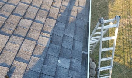 Clean Pro Gutter Cleaning Woodstock NY