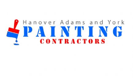 Hanover Adams and York Painting Contractors