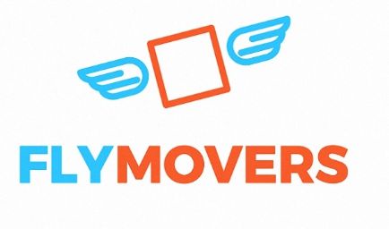 Fly Movers