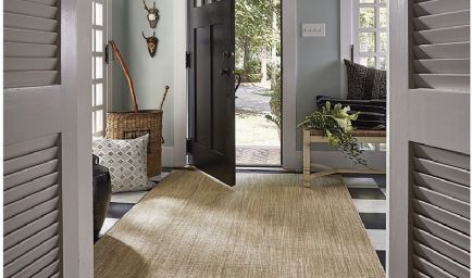 Rugs Done Right 