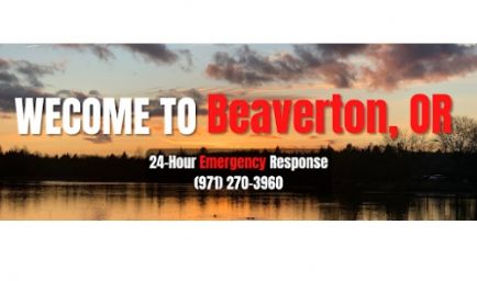 United Water Restoration Group of Beaverton