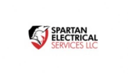 Spartan Electrical Services