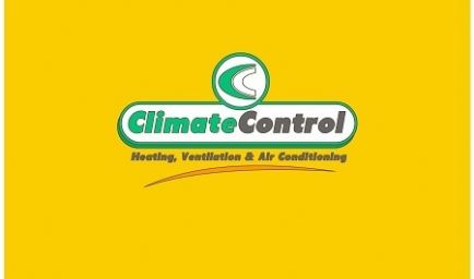 Climate Control