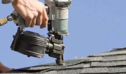 Wilson and Sons Roofing