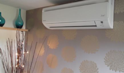 Honest Heating & Air Conditioning Repair and Installation