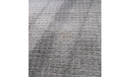 Orange County Carpet Repair & Cleaning