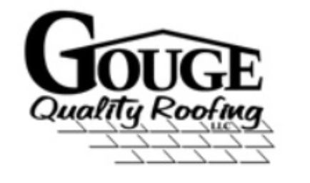 Gouge Quality Roofing
