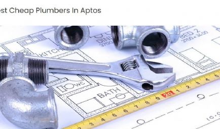 Anytime Plumbing, Inc. | Best Aptos Plumbers