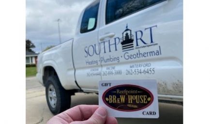 Southport Home Services