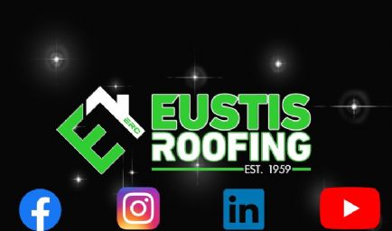 Eustis Roofing Company