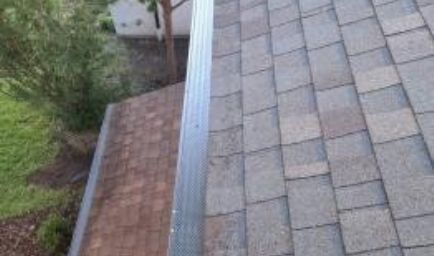 Emerson Gutters and Drainage