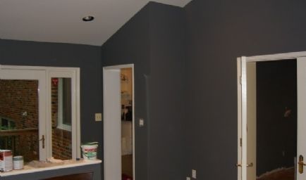 Hassle Free Remodeling LLC