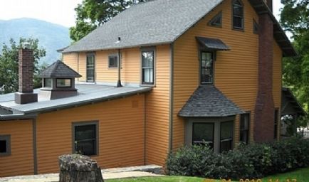 CertaPro Painters of Westchester, NY